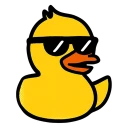 sayit